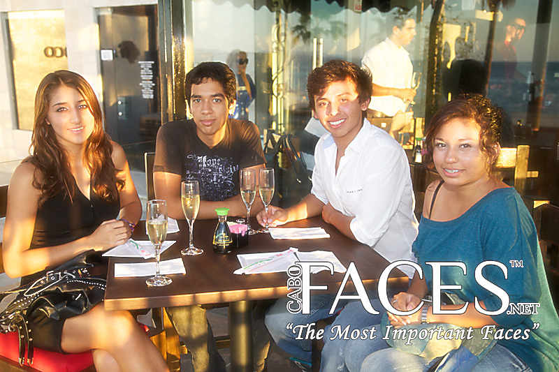 ©www.cabofaces.net Photography